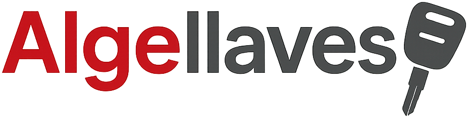 logoalgellaves